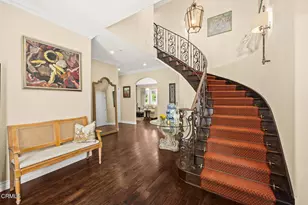 574 Camillo Rd, Sierra Madre, CA 91024 - Photo 9