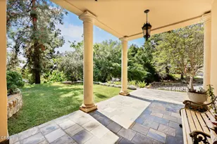 574 Camillo Rd, Sierra Madre, CA 91024 - Photo 5