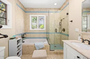 574 Camillo Rd, Sierra Madre, CA 91024 - Photo 47