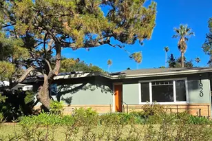 1920 Maiden Ln, Altadena, CA 91001 - Photo 1