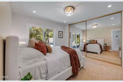 1920 Maiden Lane, Altadena, CA 91001 - Photo 23