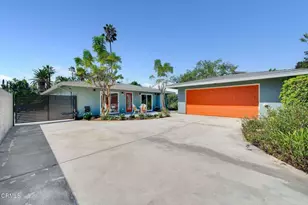 1920 Maiden Ln, Altadena, CA 91001 - Photo 27