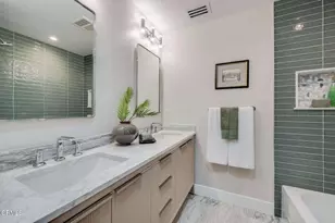 1920 Maiden Ln, Altadena, CA 91001 - Photo 17