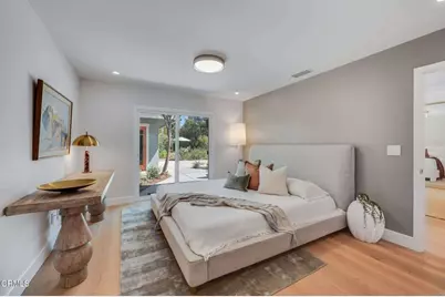 1920 Maiden Lane, Altadena, CA 91001 - Photo 19