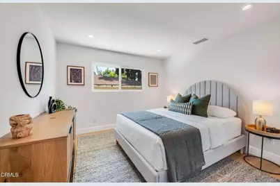 1920 Maiden Lane, Altadena, CA 91001 - Photo 15