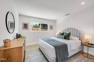 1920 Maiden Ln, Altadena, CA 91001 - Photo 15