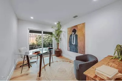 1920 Maiden Lane, Altadena, CA 91001 - Photo 13