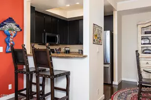 221 S Oak Knoll Ave, Pasadena, CA 91101 - Photo 7