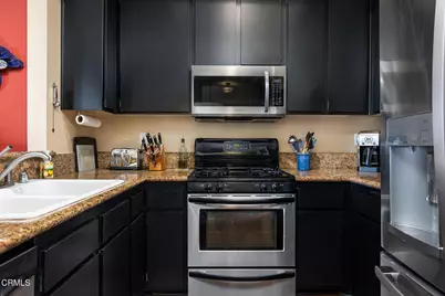 221 S Oak Knoll Avenue #306, Pasadena, CA 91101 - Photo 5