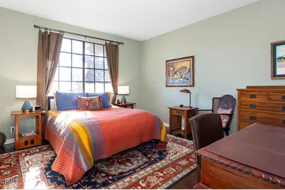 221 S Oak Knoll Avenue #306, Pasadena, CA 91101 - Photo 13