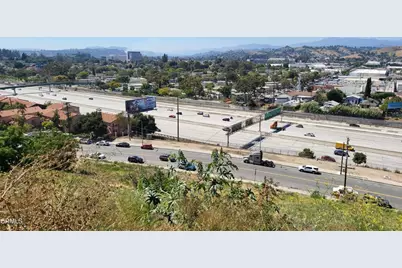 0 Marengo, Los Angeles, CA 90063 - Photo 1