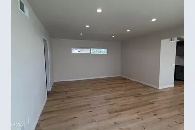 868 Fairview Avenue #A, Arcadia, CA 91007 - Photo 3