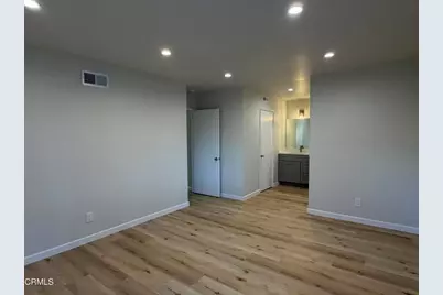 868 Fairview Avenue #A, Arcadia, CA 91007 - Photo 11