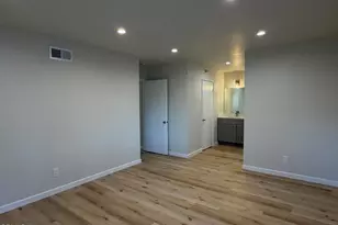 868 Fairview Ave, Arcadia, CA 91007 - Photo 11