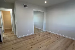 868 Fairview Ave, Arcadia, CA 91007 - Photo 7