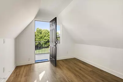 1161 Ruberta Avenue, Glendale, CA 91201 - Photo 17
