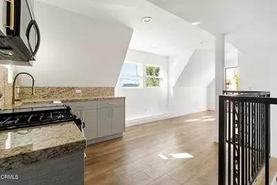 1161 Ruberta Avenue, Glendale, CA 91201 - Photo 21