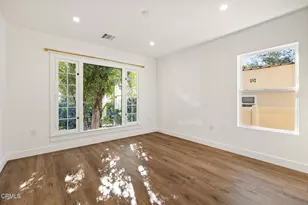 1161 Ruberta Ave, Glendale, CA 91201 - Photo 13
