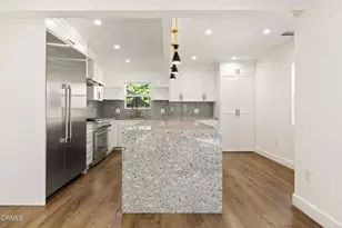 1161 Ruberta Ave, Glendale, CA 91201 - Photo 9