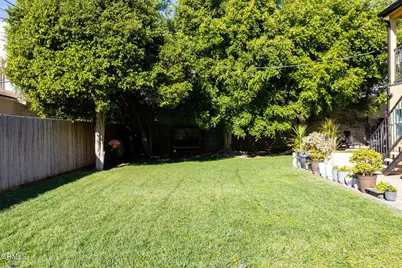1161 Ruberta Avenue, Glendale, CA 91201 - Photo 29