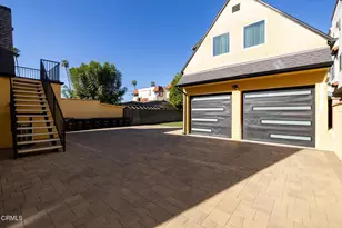 1161 Ruberta Ave, Glendale, CA 91201 - Photo 25