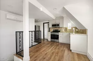 1161 Ruberta Ave, Glendale, CA 91201 - Photo 19