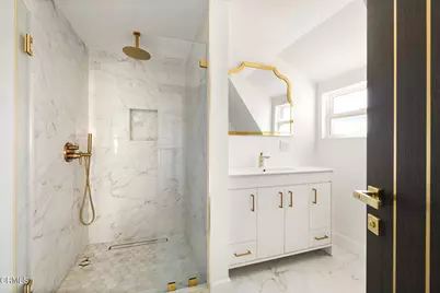 1161 Ruberta Avenue, Glendale, CA 91201 - Photo 23