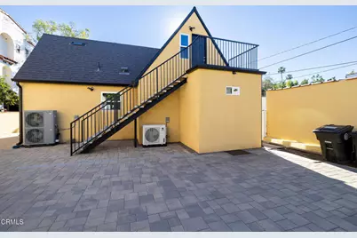 1161 Ruberta Avenue, Glendale, CA 91201 - Photo 15