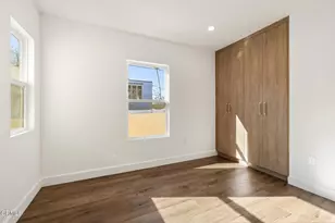 1161 Ruberta Ave, Glendale, CA 91201 - Photo 11