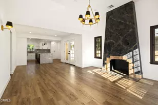 1161 Ruberta Ave, Glendale, CA 91201 - Photo 5