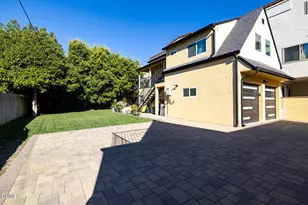 1161 Ruberta Ave, Glendale, CA 91201 - Photo 27