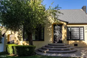 1161 Ruberta Ave, Glendale, CA 91201 - Photo 3