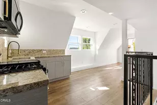 1161 Ruberta Ave, Glendale, CA 91201 - Photo 21