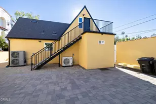 1161 Ruberta Ave, Glendale, CA 91201 - Photo 15