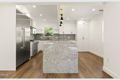 1161 Ruberta Avenue, Glendale, CA 91201 - Photo 9