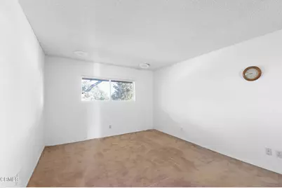 9645 Spyglass Avenue #76, Desert Hot Springs, CA 92240 - Photo 11