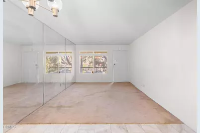 9645 Spyglass Avenue #76, Desert Hot Springs, CA 92240 - Photo 5