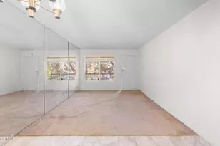 9645 Spyglass Ave, Desert Hot Springs, CA 92240 - Photo 5