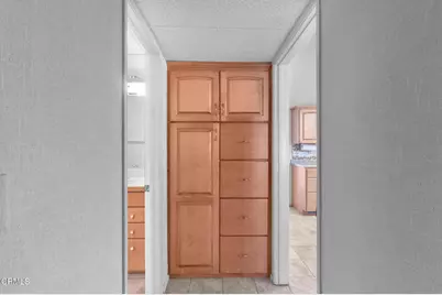 9645 Spyglass Avenue #76, Desert Hot Springs, CA 92240 - Photo 13