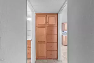 9645 Spyglass Ave, Desert Hot Springs, CA 92240 - Photo 13