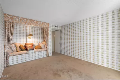 9645 Spyglass Avenue #76, Desert Hot Springs, CA 92240 - Photo 15
