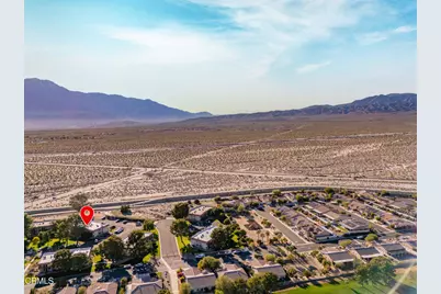 9645 Spyglass Avenue #76, Desert Hot Springs, CA 92240 - Photo 25
