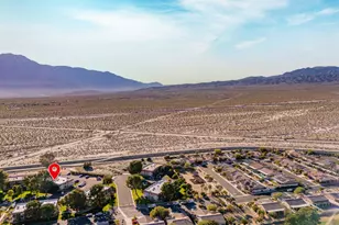9645 Spyglass Ave, Desert Hot Springs, CA 92240 - Photo 25