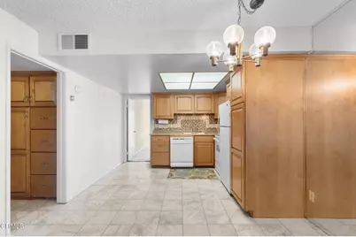 9645 Spyglass Avenue #76, Desert Hot Springs, CA 92240 - Photo 9