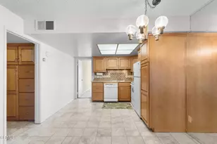 9645 Spyglass Ave, Desert Hot Springs, CA 92240 - Photo 9