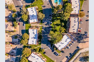 9645 Spyglass Avenue #76, Desert Hot Springs, CA 92240 - Photo 23