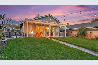 420 W 3rd Street, San Dimas, CA 91773 - Photo 3