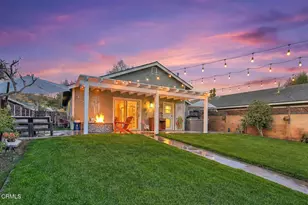 420 W 3rd St, San Dimas, CA 91773 - Photo 3