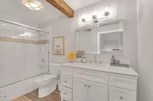 420 W 3rd St, San Dimas, CA 91773 - Photo 11