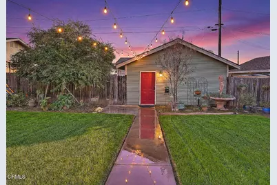 420 W 3rd Street, San Dimas, CA 91773 - Photo 19